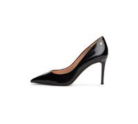 TOMMY HILFIGER Décolleté nero Donna TOMMY HILFIGER 36 nero