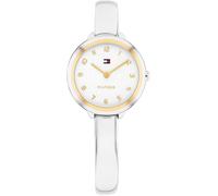 Tommy hilfiger Demi Bangle 1782894