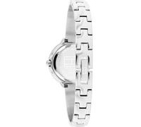 Tommy Hilfiger Demi Bangle 1782894