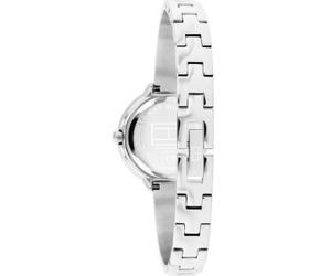 Tommy Hilfiger Demi Bangle 1782894