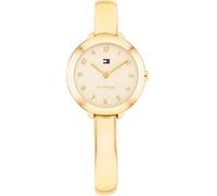 Tommy hilfiger Demi Bangle 1782895