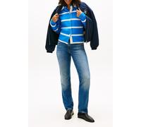 Tommy Hilfiger Denim Glow Classic Straight Glow Taglia: W28L30 | Pantaloni Outlet | Donna