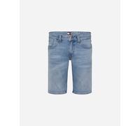 Tommy Hilfiger Denim Ronnie Light M - Bermuda - Uomo - Denim W30
