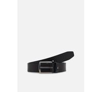 Tommy Hilfiger - DENTON 3.5 EXT Blu - Cinture 105 Blu