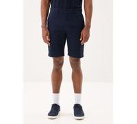 Tommy Hilfiger Pantaloncini Essential Blu Tinta unita 48 (IT) - W34 (US)