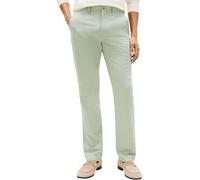 Tommy Hilfiger Denton Essential Twill MW0MW40262 Chino, Grigio, 34W/34L