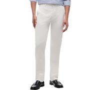 Tommy Hilfiger Denton Essential Twill MW0MW40262, da Uomo, Giallo, 31W/30L