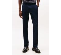 Tommy Hilfiger Denton Knit Tech Desert Sky Taglia: W31L34 | Pantaloni Outlet | Uomo