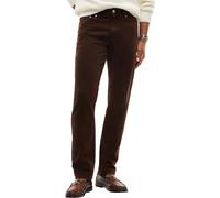 Tommy Hilfiger - Denton Slim Straight Dc GMD Mw0mw44914, Dritto Uomo