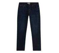 Tommy Hilfiger - Denton Slim Straight Jeans - - Jeans - Uomo - Blu - W36