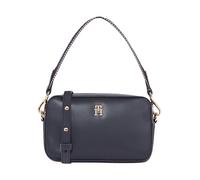 Tommy Hilfiger Distinct Borsa a spalla 22 cm blu