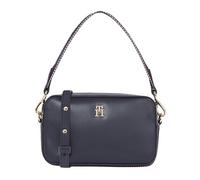 Tommy Hilfiger Distinct Borsa a tracolla 22 cm blue (TAS035898)