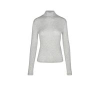 TOMMY HILFIGER Dolcevita grigio chiaro | S