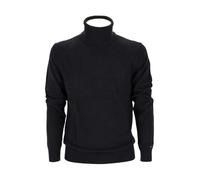 Tommy Hilfiger Dolcevita Nero MW0MW37016 NERO XL