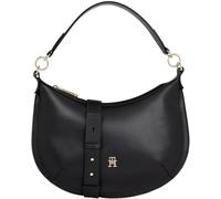 Tommy Hilfiger TH Chic Borsa a tracolla 34 cm black (TAS018326)