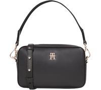 Tommy Hilfiger TH Distinct Borsetta 22 cm black (TAS035895)