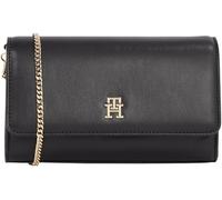 Tommy Hilfiger TH Eternity Borsa a tracolla 20 cm black (TAS035906)