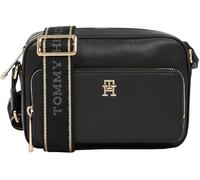 Tommy Hilfiger TH Joy Borsa a tracolla 21 cm black (TAS008530)