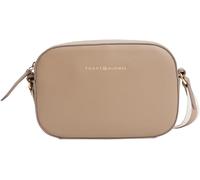 TOMMY HILFIGER Borsa a tracolla sabbia / oro, Taglia One Size