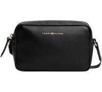Tommy Hilfiger Tracolla Donna Colore Nero 1