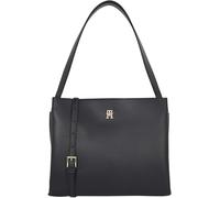 Tommy Hilfiger Tracolla Donna Colore Nero 1