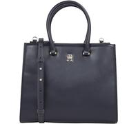 Tommy Hilfiger Eternity Borsetta 23.5 cm blue (TAS035910)
