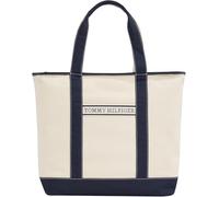Tommy Hilfiger Tote Donna Colore Blu 1