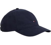 TOMMY HILFIGER Cappello da baseball navy Uomo TOMMY HILFIGER 55-60