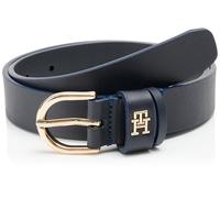 Essential Effortless AW0AW16836 by Tommy Hilfiger 70 Blu