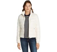 Tommy Hilfiger Donna Giacca Imbottita Down Feminine Gloss Leggera