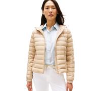 TOMMY HILFIGER Giacca di mezza stagione beige Donna TOMMY HILFIGER S beige