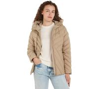 TOMMY HILFIGER Giacca invernale beige, Taglia XXL
