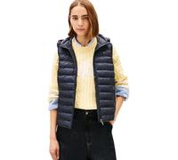 TOMMY HILFIGER Gilet blu scuro, Taglia XXL