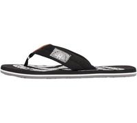 Tommy Hilfiger Donna Infradito Essential TH Beach Sandal Scarpe da Mare