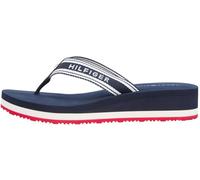 Tommy Hilfiger Infradito Donna Art FW0FW09195