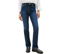 TOMMY HILFIGER Jeans blu scuro Donna TOMMY HILFIGER 28x30