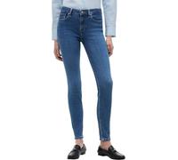 TOMMY HILFIGER Jeans Skinny Fit COMO blu | 26/L30