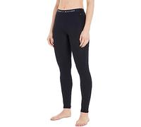 Tommy Hilfiger Donna Leggings Sportivi
