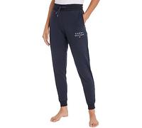 Tommy Hilfiger Pantaloni Sportivi Uw0uw04522