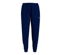 Tommy Hilfiger Pantaloni Sportivi Uw0uw04522