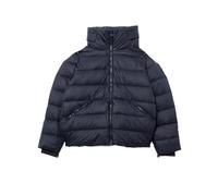 TOMMY HILFIGER Giacca invernale navy, Taglia L