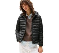 TOMMY HILFIGER Giacca di mezza stagione marino / rosso / nero / bianco, Taglia XL