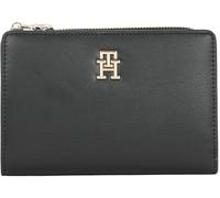 Tommy Hilfiger Distinct Portafoglio 16.5 cm black (TAS035902)