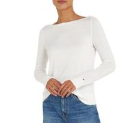 Tommy Hilfiger Maglione Stitch Boa