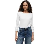 Tommy Hilfiger Maglione Stitch Boa