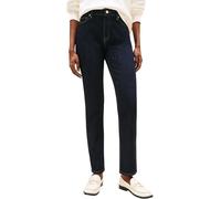 Tommy Hilfiger Donna Slim, Denim (Denim Rinse 01), 31W x 28L