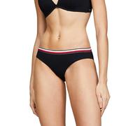 Tommy Hilfiger Bikini desert sky swimsuit bottom (S)