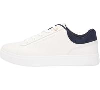 Tommy Hilfiger Casual Cupsole Trainers Bianco EU 36 Donna