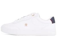 Tommy Hilfiger Sneaker Essential Chic Court Rwb