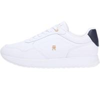 Tommy Hilfiger Scarpe Donna Art FW0FW09318